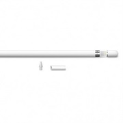 Apple Pencil