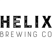 Helix Brewing Co.