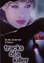 Tracks of a Killer (1996)
