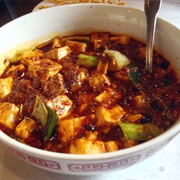 Lao Sze Chuan
