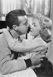 The Bad and the Beautiful