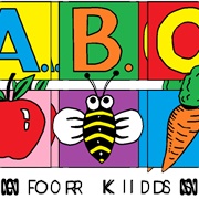 ABC for Kids