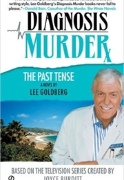 The Past Tense (Lee Goldberg)
