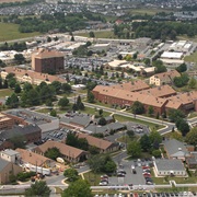 Midlothian, Virginia