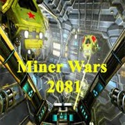 Miner Wars 2081