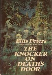 The Knocker on Death&#39;s Door