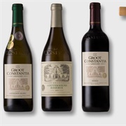 Constantia