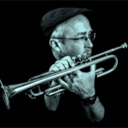 Dave Douglas