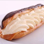 Éclair