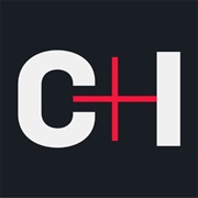 Crime + Investigation