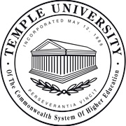 Temple University