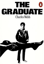 The Graduate (Charels Webb)