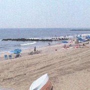 Allenhurst, New Jersey