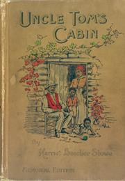 Uncle Tom's Cabin (Kentucky)
