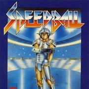 Speedball