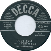 Cool Yule