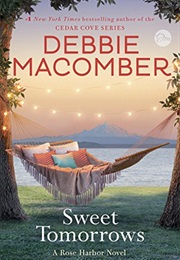 Sweet Tomorrows (Macomber)