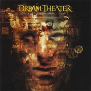 I. Overture 1928 - Dream Theater