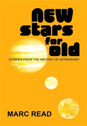 New Stars for Old (Marc Read)