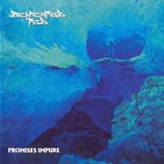 Demented Ted - Promises Impure