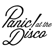 Nearly Witches - Panic! at the Disco