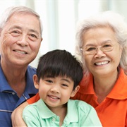 Minority Health Awareness Month (April)