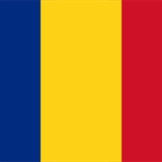 Deșteaptă-Te, Române!