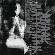 Anaal Nathrakh - Total Fucking Necro