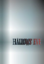 Hallow&#39;s Eve (2014)