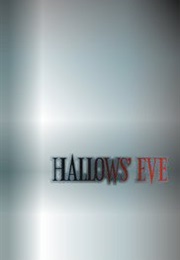 Hallow's Eve (2014)