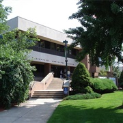 Plainville, Connecticut