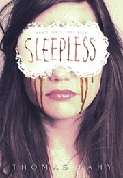 Sleepless (Thomas Fahy)