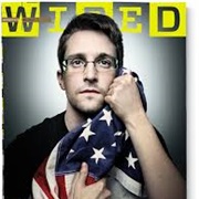Edward Snowden
