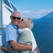 Organise Holiday for Parents