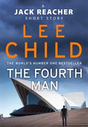 The Fourth Man (Lee Child)