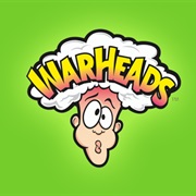 War Heads