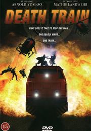 Death Train