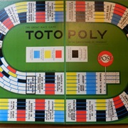 Totopoly