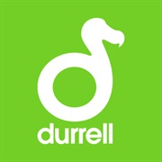 Durrell Wildlife