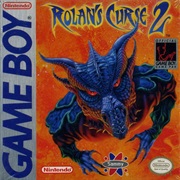 Rolan&#39;s Curse 2