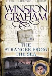 The Stranger From the Sea (Winston Graham)