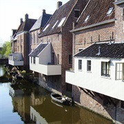 Appingedam