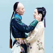 Ruyi's Royal Love in the Palace (2018)