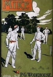 Mike (P.G. Wodehouse)
