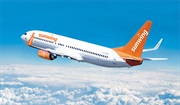 Sunwing Airlines