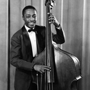 Milt Hinton