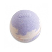 Keep It Fluffy Bath Bomb