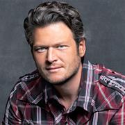Blake Shelton