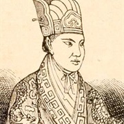 Hung Hsiu-Chuan