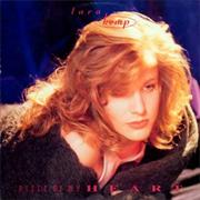 Piece of My Heart-Tara Kemp